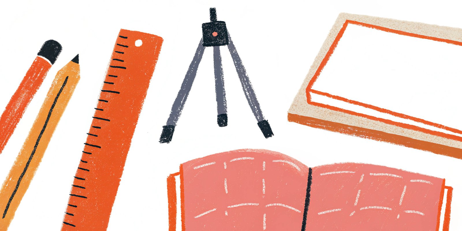 Cover image for Classroom Creators Online Is Here: Free Name Tags, Labels, and Certificates in Minutes