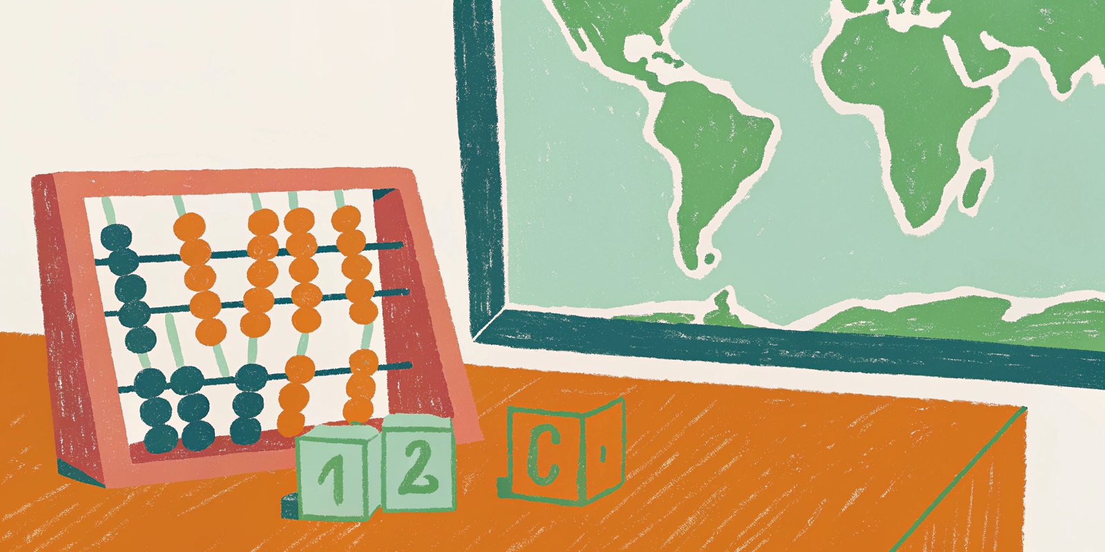 Cover image for 10 Free Educational Tools Every Teacher Should Know in 2026