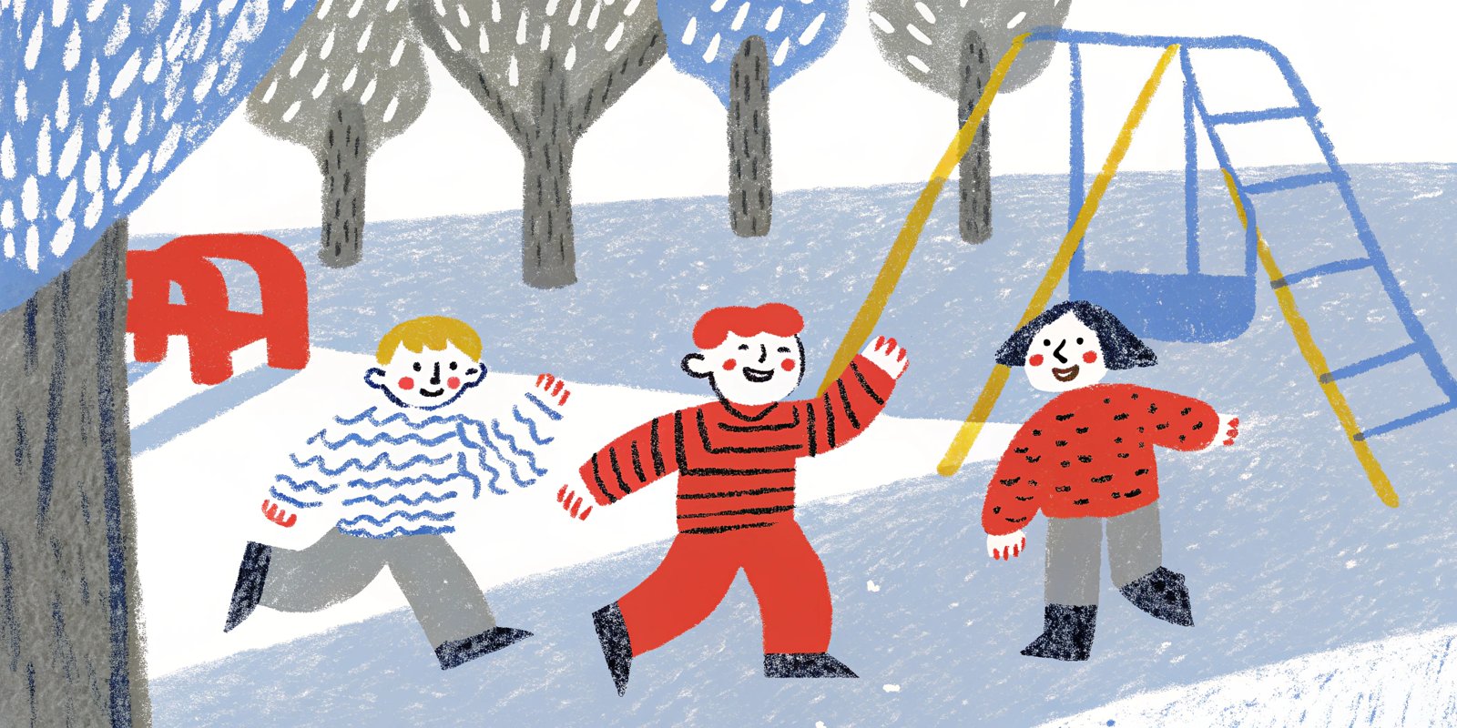 Cover image for How to Help Little Kids Build Vocabulary: 7 Simple Strategies That Actually Work