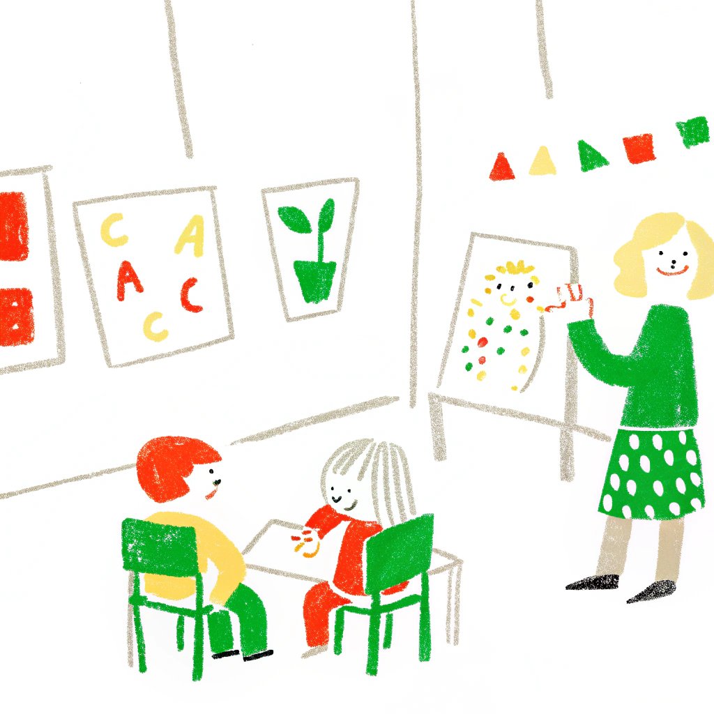 Cover image for New Free Phonics Worksheet Generators for K–2: Blends, Digraphs, Long Vowels, and R-Controlled Vowels